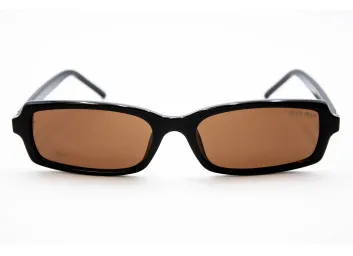 MIU 3592 C2