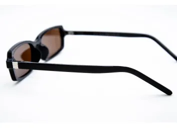 MIU 3592 C2