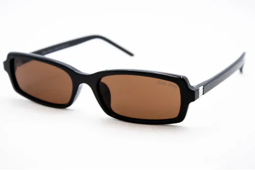 MIU 3592 C2