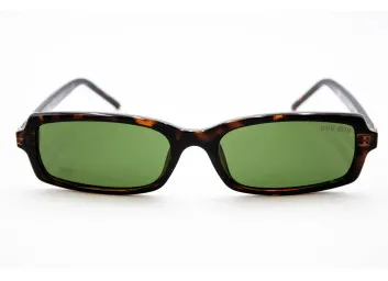 MIU 3592 C3