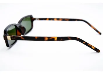 MIU 3592 C3