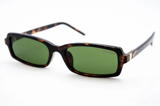 MIU 3592 C3