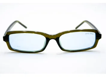 MIU 3592 C4