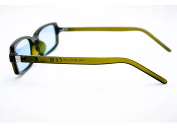 MIU 3592 C4