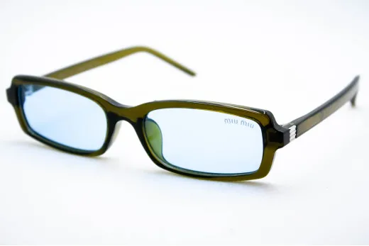 MIU 3592 C4