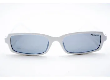 MIU 3592 C5