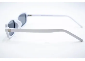 MIU 3592 C5