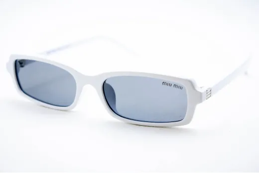 MIU 3592 C5