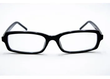 MIU 3592 C6