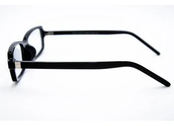 MIU 3592 C6