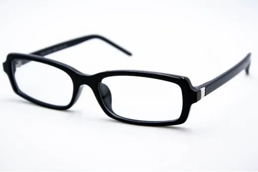 MIU 3592 C6