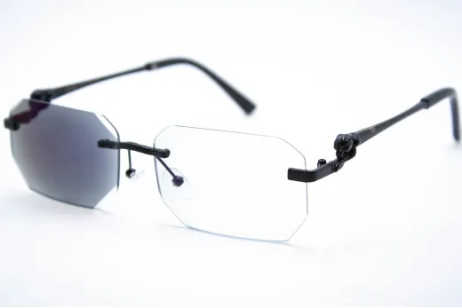 Хамелеон CAR 2626 C1