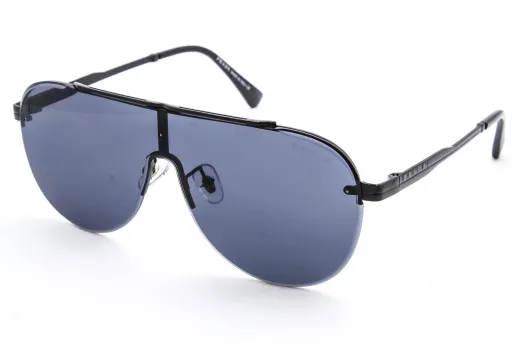 DR 24043 C1