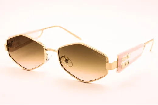 Miu 4068 C2