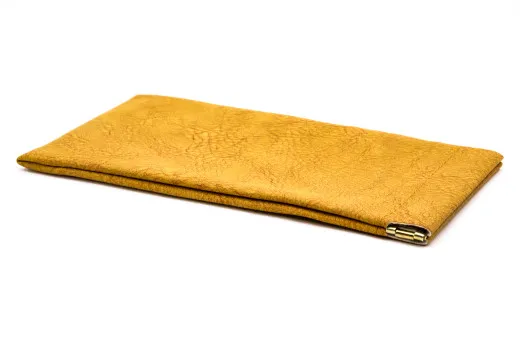   мішочок магнітный жовтий