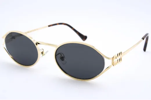 MiuMiu 52YS C1