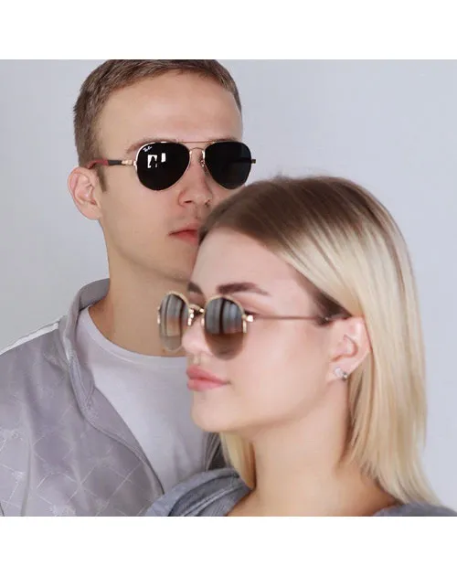 Чоловічі очки оптом