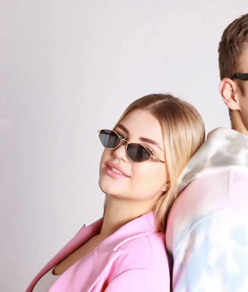 <h1>Окуляри сонцезахисні оптом</h1>