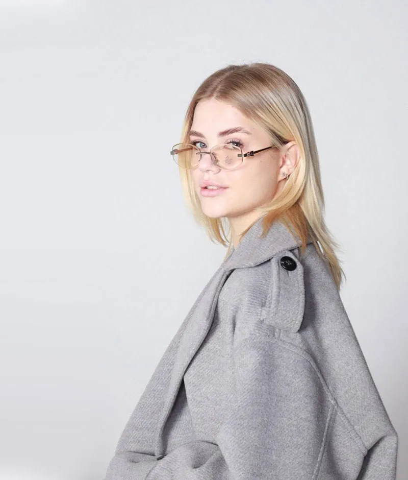 Постійне оновлення ассортименту