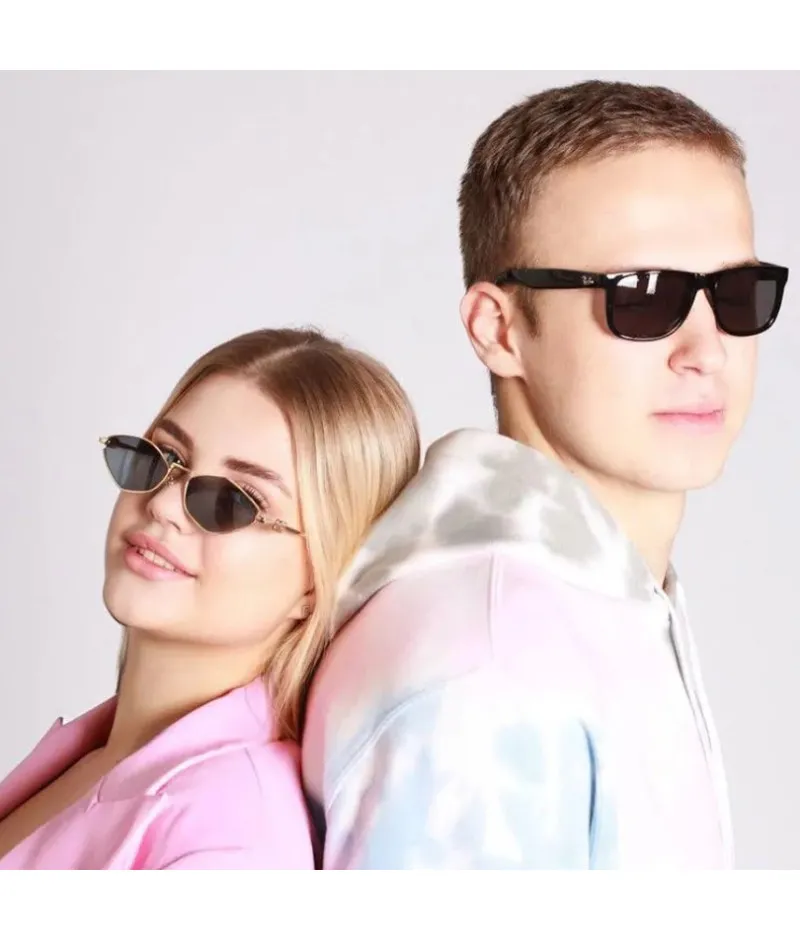 <h1>Окуляри сонцезахисні оптом</h1>