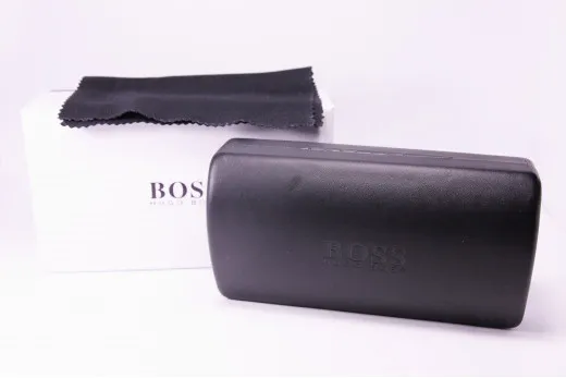 футляр H. BOSS