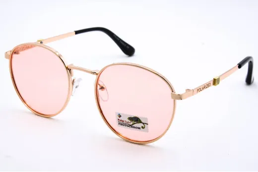 Хамелеон P06134 C6