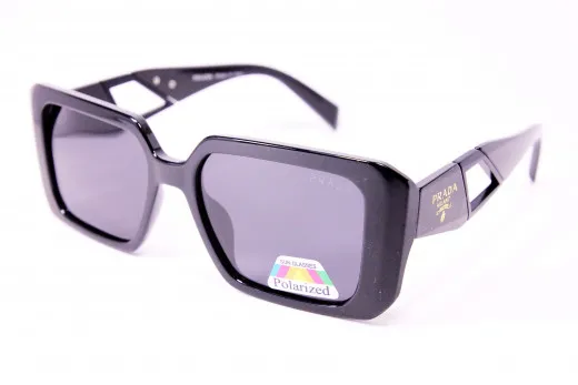 PR P23190 C1