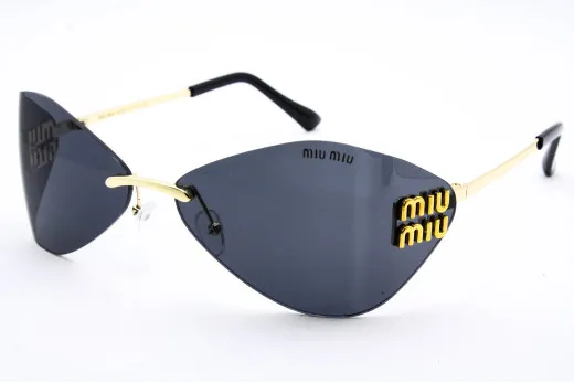 MIU 32219 C1