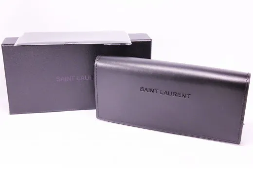  Футляр YSL