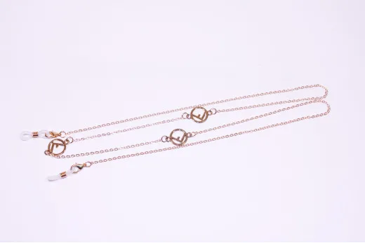 Цепочка FND 1