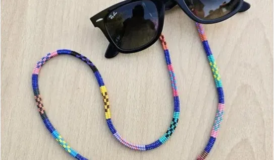 Сонцезахисні окуляри Аксесуари оптом