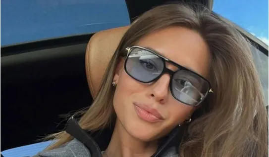 Сонцезахисні окуляри Ексклюзив оптом