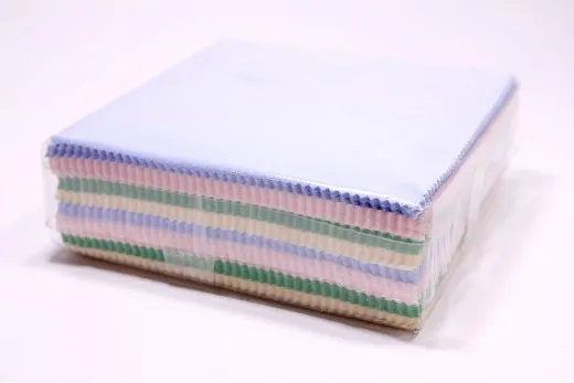 Салфетки 02 ціна за 100шт