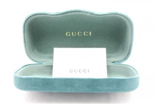 Футляр GU 0138-1