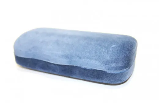 Футляр GU 0138-2