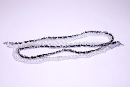 Цепочка для очков 0007