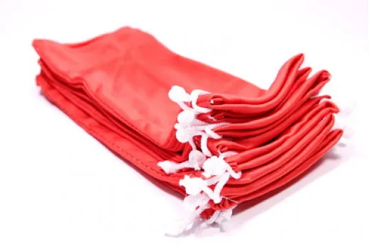 мешочки 00011 ціна за 10шт