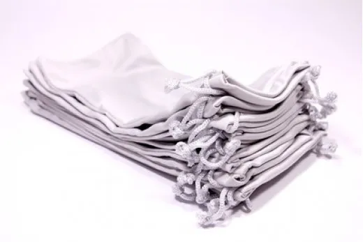 мешочки 00012 ціна за 10шт