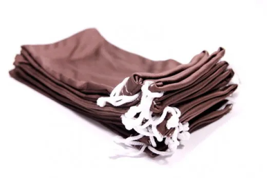 мешочки 00013 ціна за 10шт