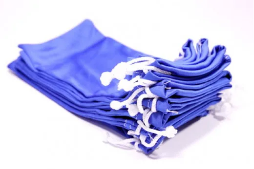 мешочки 00015 ціна за 10шт