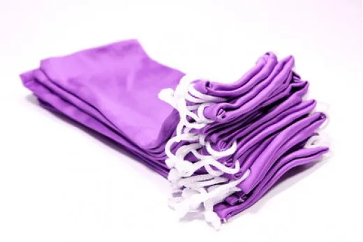 мешочки 00016 ціна за 10шт