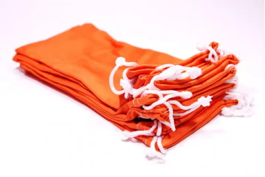 мешочки 00017 ціна за 10шт