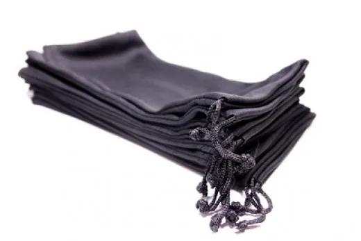 мешочки 00010 ціна за 10шт