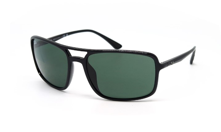 Ray ban 4375