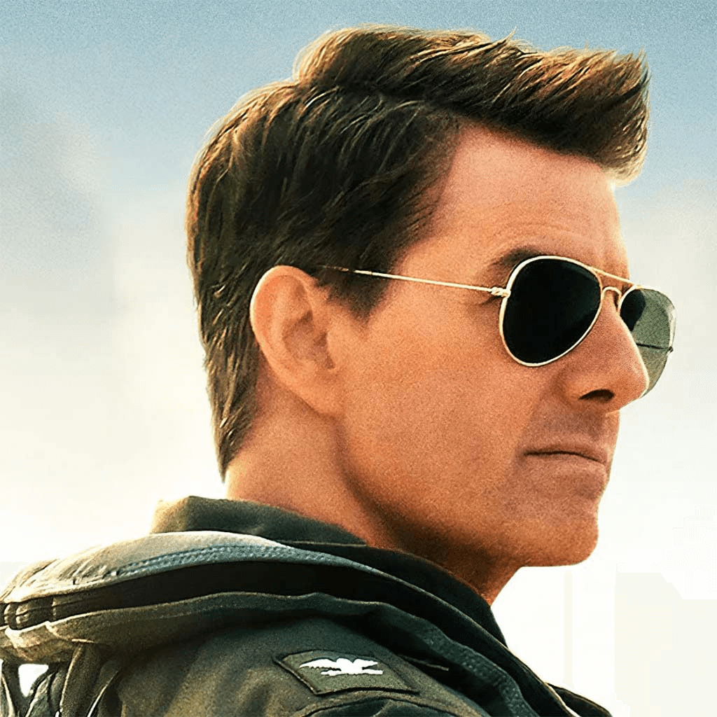 легенди сонцезахисних окулярів