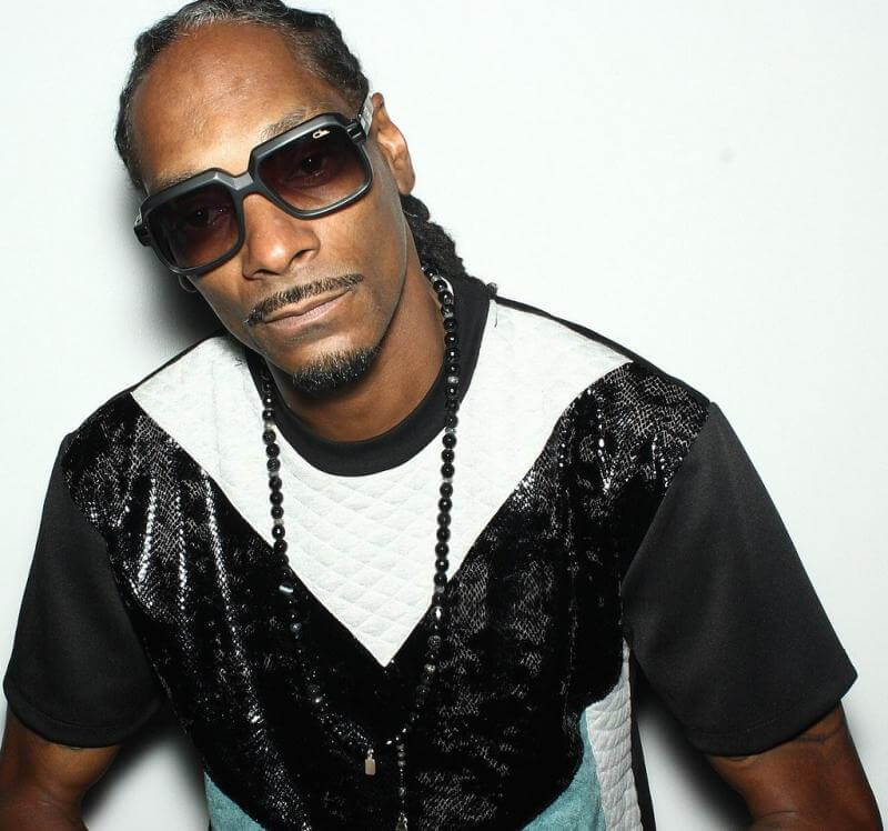 легенди сонцезахисних окулярів