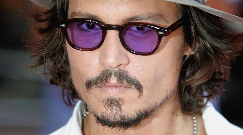 легенди сонцезахисних окулярів