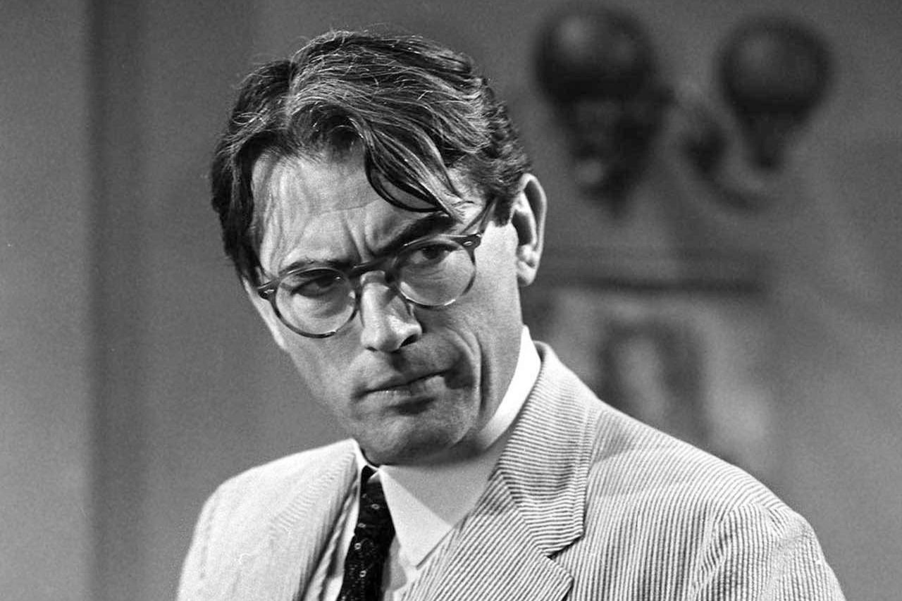 легенди сонцезахисних окулярів